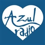 Azul Radio