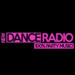 New Dance Radio