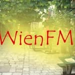 wienfm