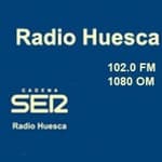 Cadena SER - Radio Huesca