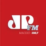 Jovem Pan - JP FM - Maceió