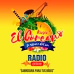 El Coreano Radio Online