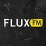 FluxFM