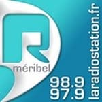 R'La Radiostation - R'Méribel