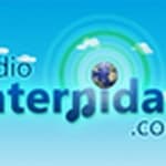 Rádio Fraternidade - Canal 3