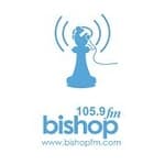 105.9 Bishop FM