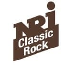 NRJ - Classic Rock