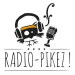 Radio Pikez!