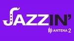 RTP - Antena 2 JazzIn'