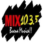 Radio Mix 103.5