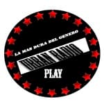 UrbanRadio Play