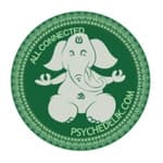 Psychedelik Psytrance