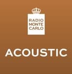 Radio Monte Carlo - Acoustic