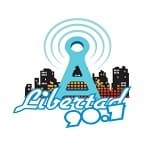 Radio Libertad 90.7