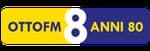 OttoFM - 8 Anni '80