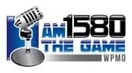 1580 The Game - WPMO