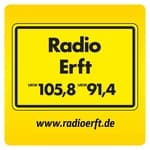 Radio Erft - 90er Rock Radio