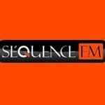 Sequence FM Courchevel