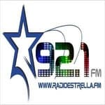 Radio Estrella 92.1