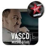 United Music - Star - Vasco Rossi