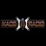 Kaos Radio 1