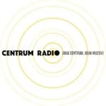 Centrum Radio
