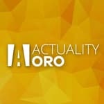 Actuality Oro Radio