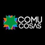 Comucosas Radio