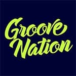 Groove Nation