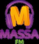 Massa FM Criciúma