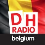 DH Radio - DH Radio Belgium