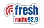 Fresh 92,9