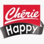 Chérie FM - Happy