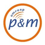 Omroep P&M