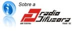 Radio Difusora Itajaí