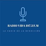 Radio Vida