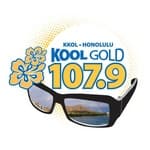 107.9 Kool Gold - KKOL-FM