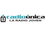 Radio Unica