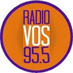 Radio Vos 95.5