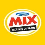 Mix FM Foz do Iguaçu