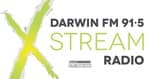 Darwin FM - KIK FM