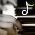 Radio Art - Classical