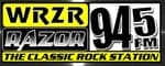 94.5 The Razor - WRZR