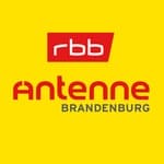 Antenne Brandenburg / Cottbus
