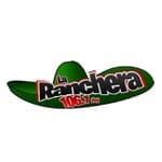 La Ranchera 106.1 - XELTZ