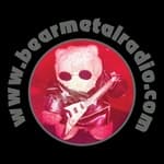 Bear Metal Radio