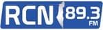 RCN 89.3 FM