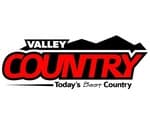Valley Country - CIFJ
