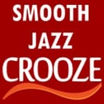 CROOZE - smooth jazz CROOZE