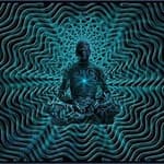 massregelvollzugsklinik